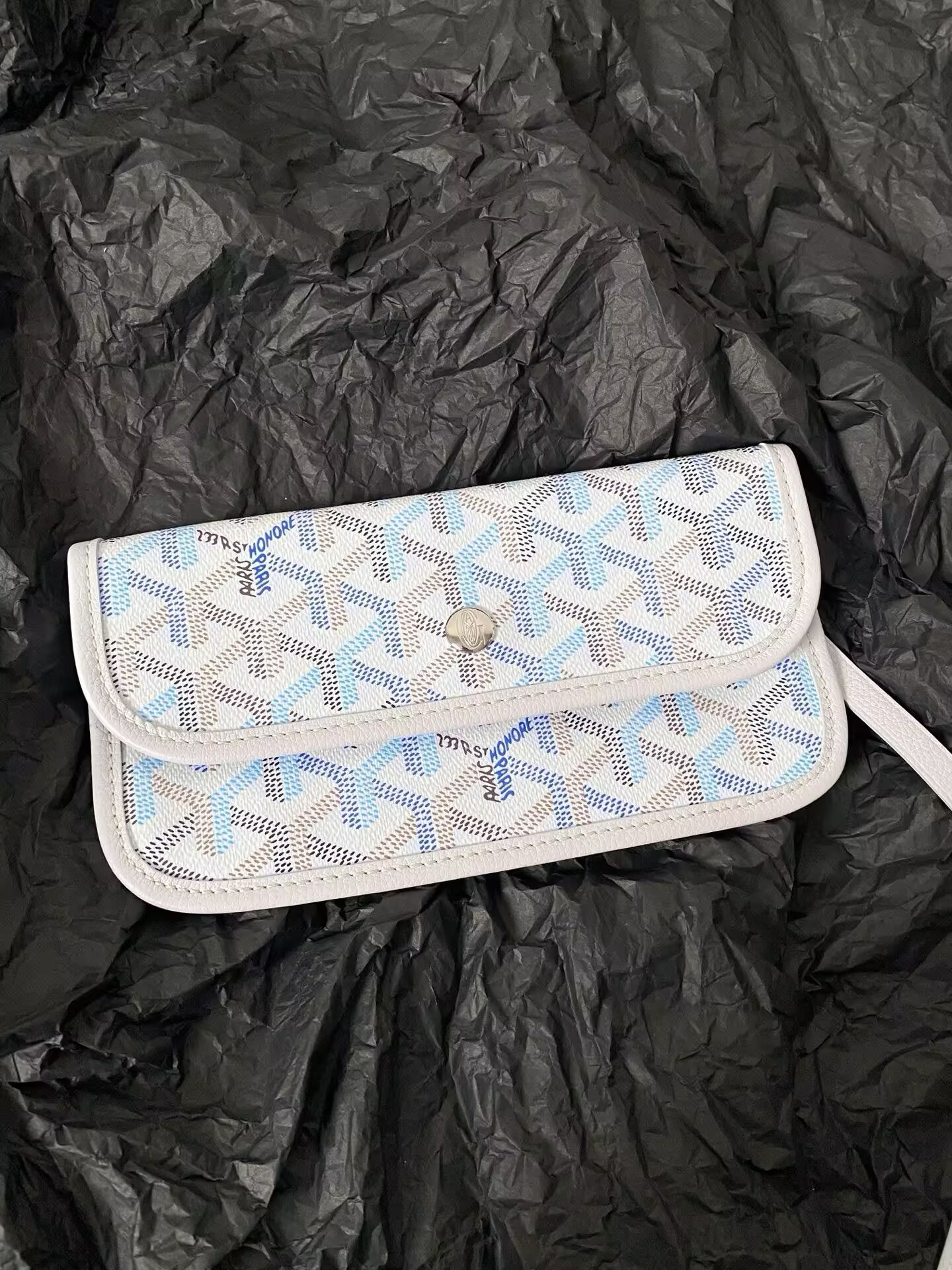 G09ard saint l0vis gm bag 57x33x16cm