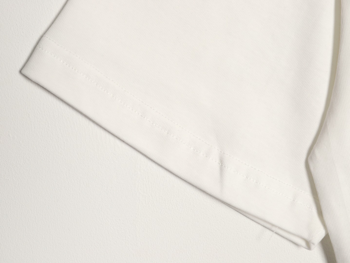 l0vis Vvtt0n 26ss short-sleeved t-shirt