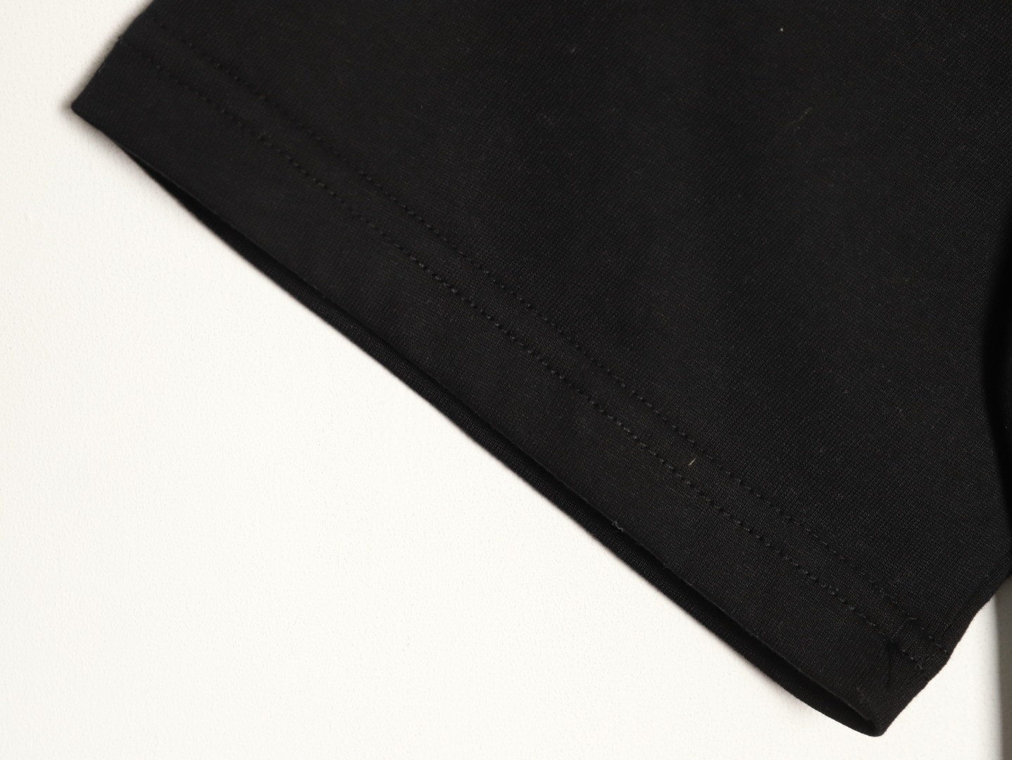 Ch*0me He**ts short-sleeved t-shirt