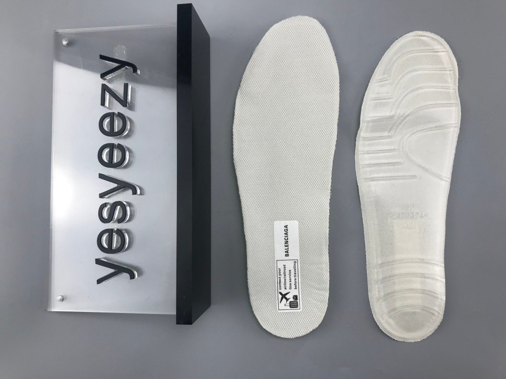 UA TRACK TRAINERS IN WHITE AND WHITE MESH AND NYLON