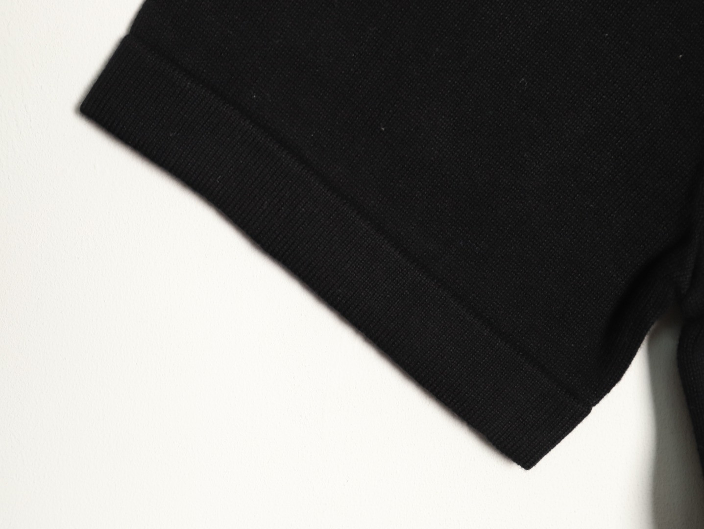 l0vis Vvtt0n short-sleeved t-shirt
