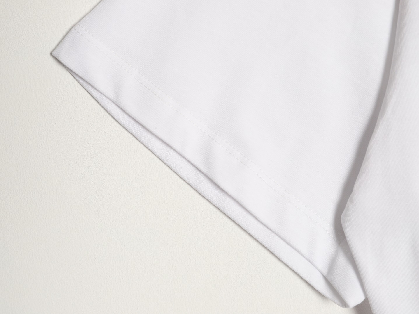 Ce1i*e 26ss short-sleeved t-shirt