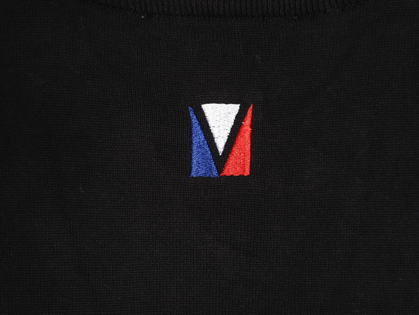 l0vis Vvtt0n short-sleeved t-shirt