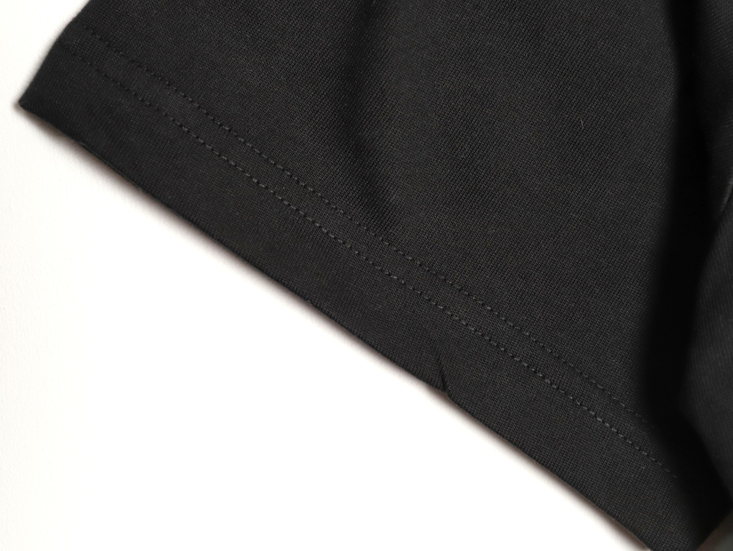 D10r short-sleeved t-shirt