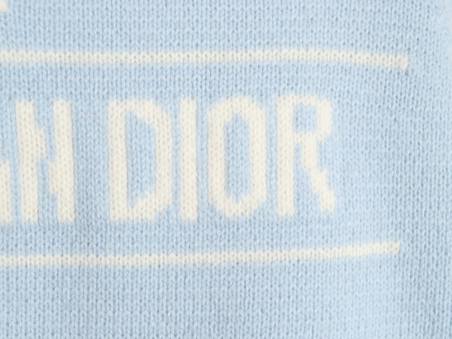 D10r cd 26ss women