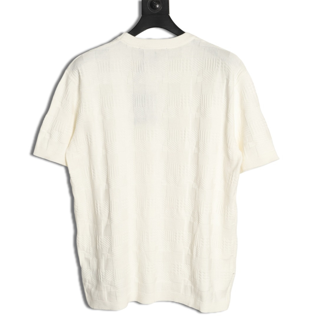 l0vis Vvtt0n short-sleeved t-shirt