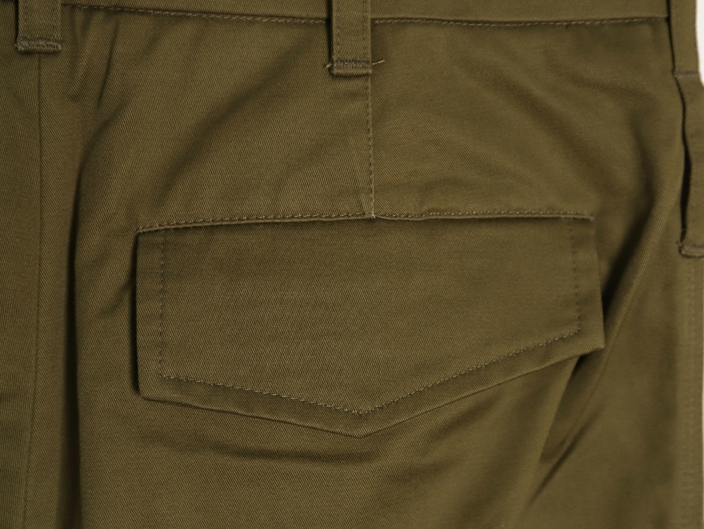 L0vis Vvtt0n Pants