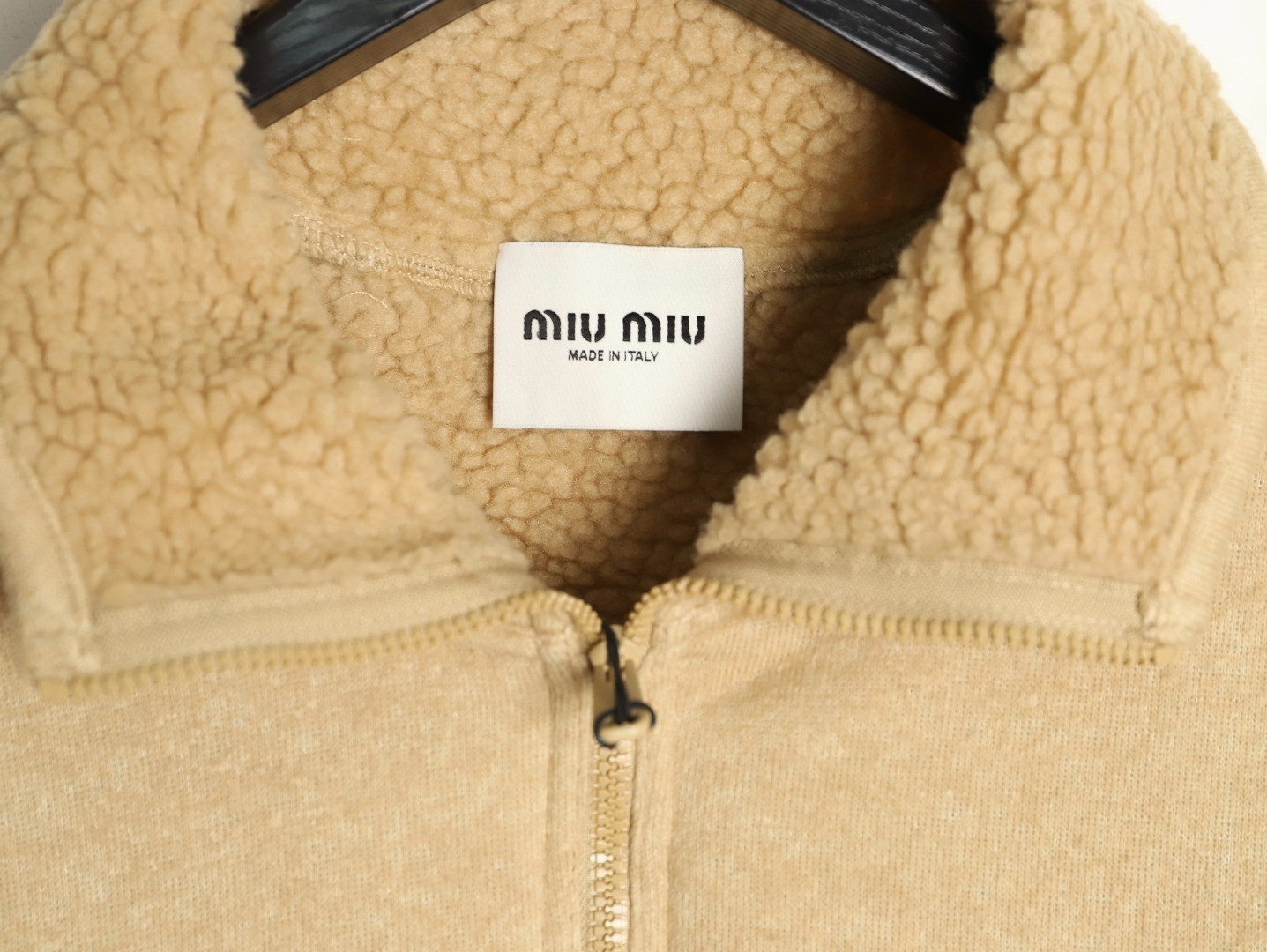 M1v M1v coats