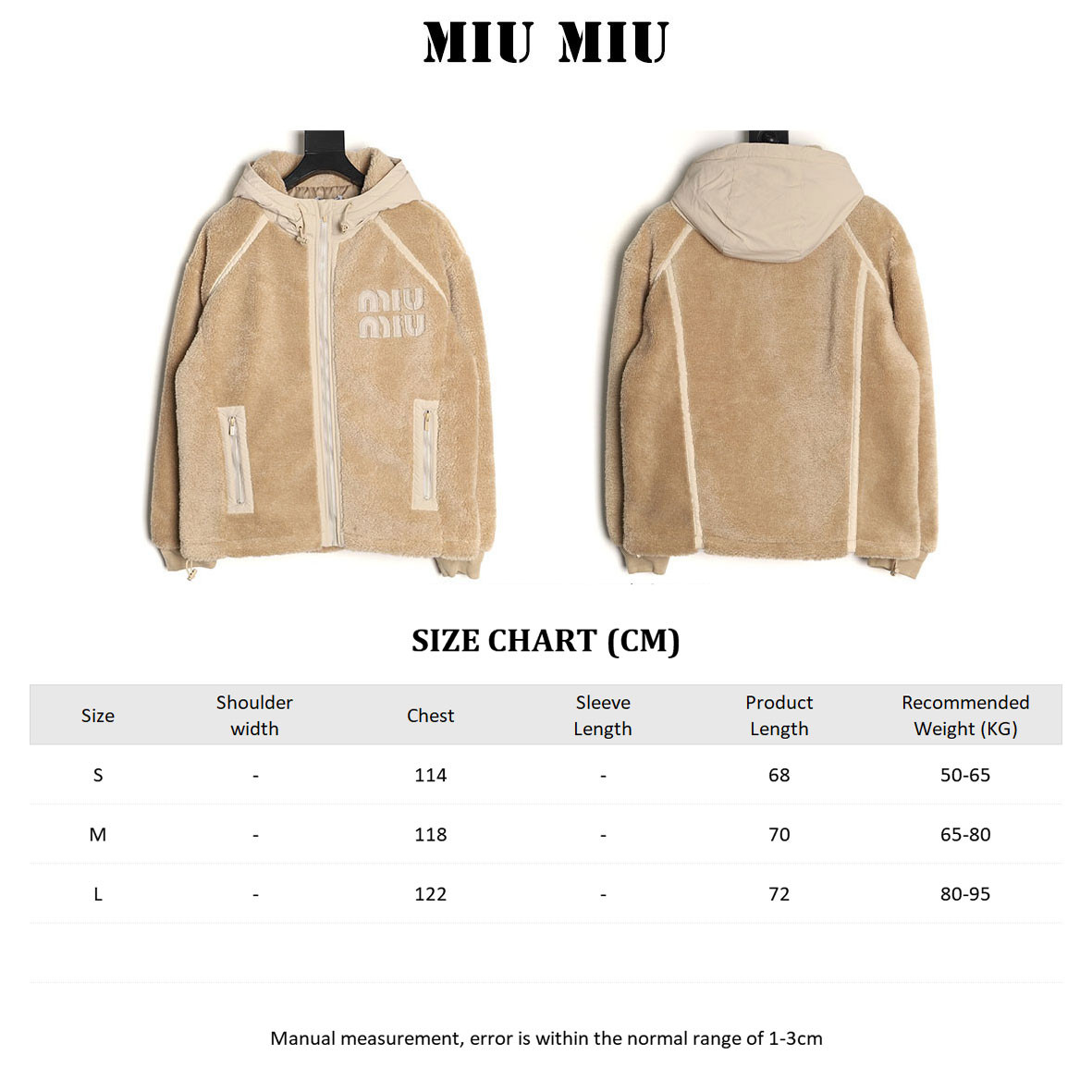 M1v M1v coats