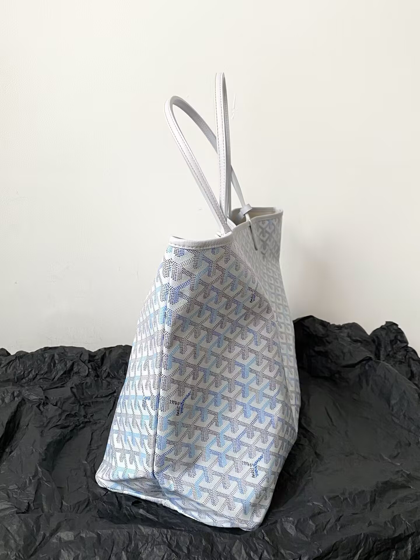 G09ard saint l0vis gm bag 57x33x16cm