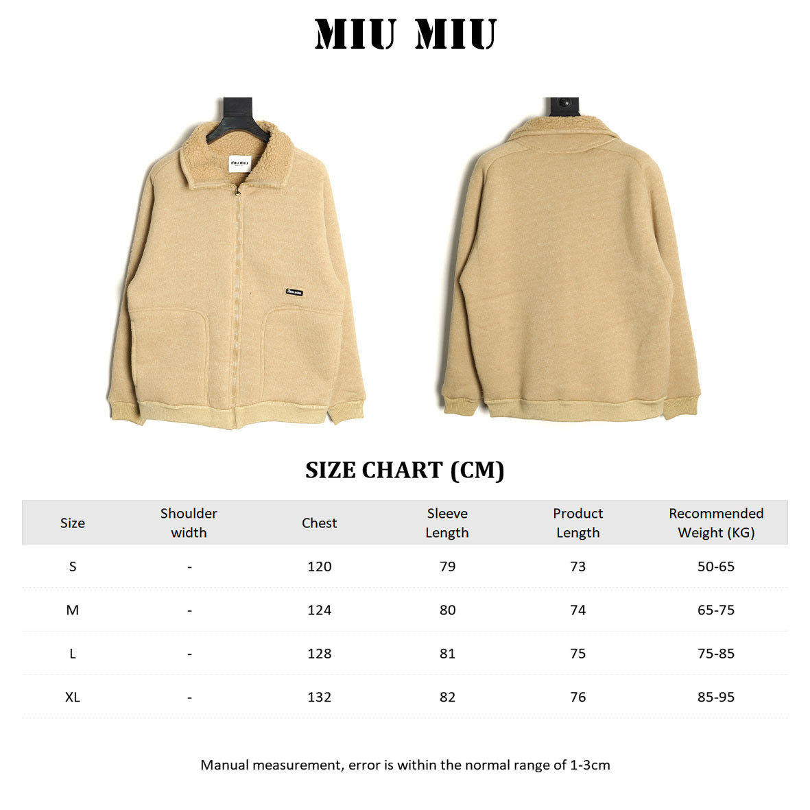 M1v M1v coats
