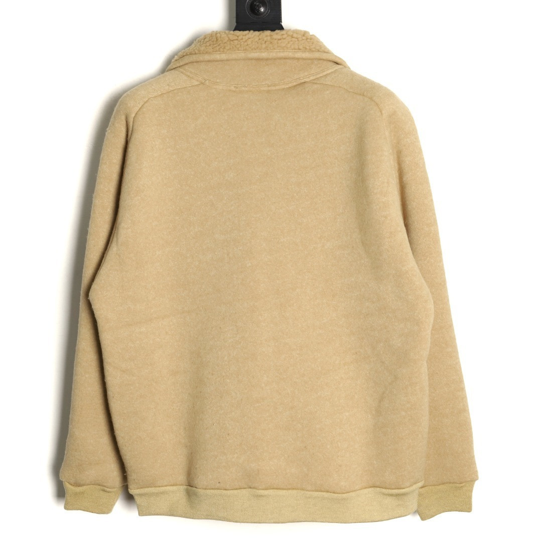 M1v M1v coats