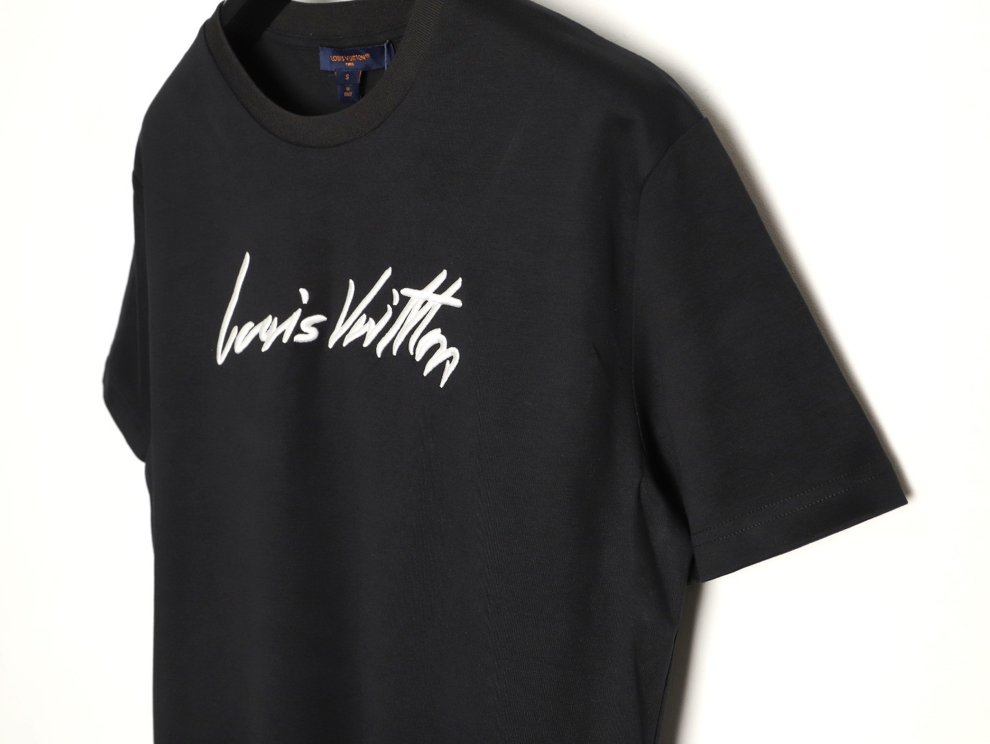 l0vis Vvtt0n lv short-sleeved t-shirt