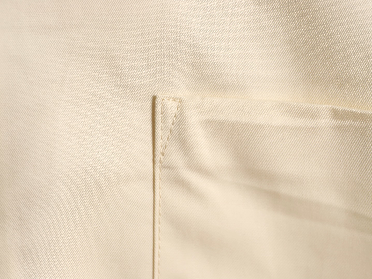 L0ew* anagram long-sleeved shirts