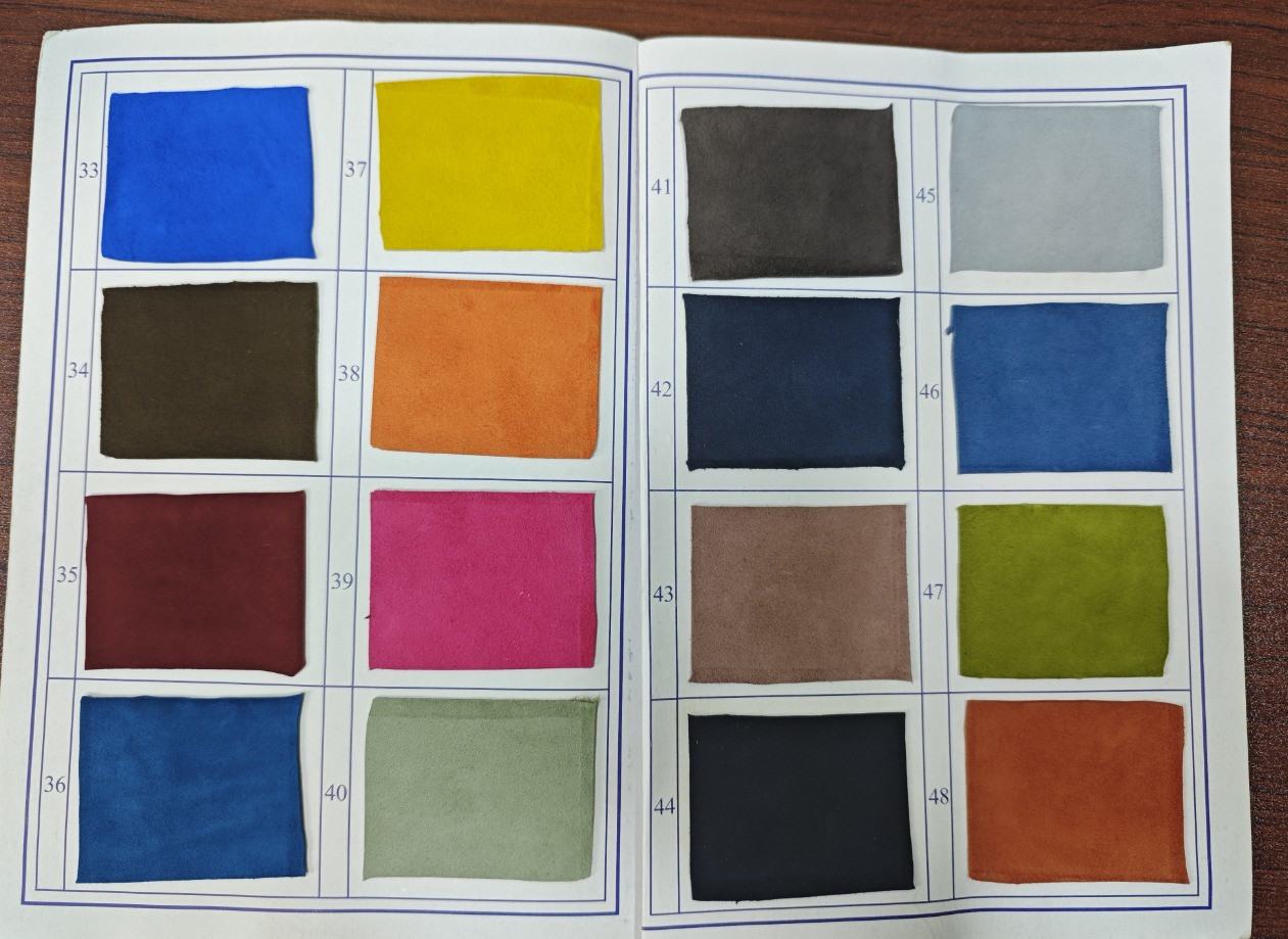 ua l0r0 p1ana summer walk loafers (cusT0m colors - 7-10 days production time)