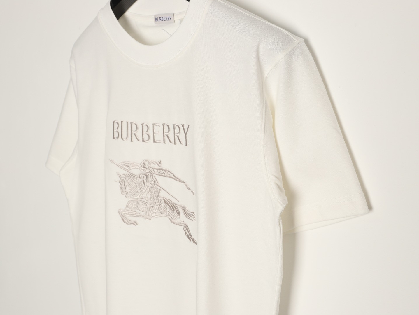 Bv*b*rry bbr short-sleeved t-shirt