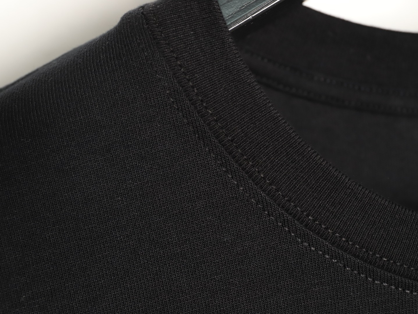 L0ew* 26ss short-sleeved t-shirt