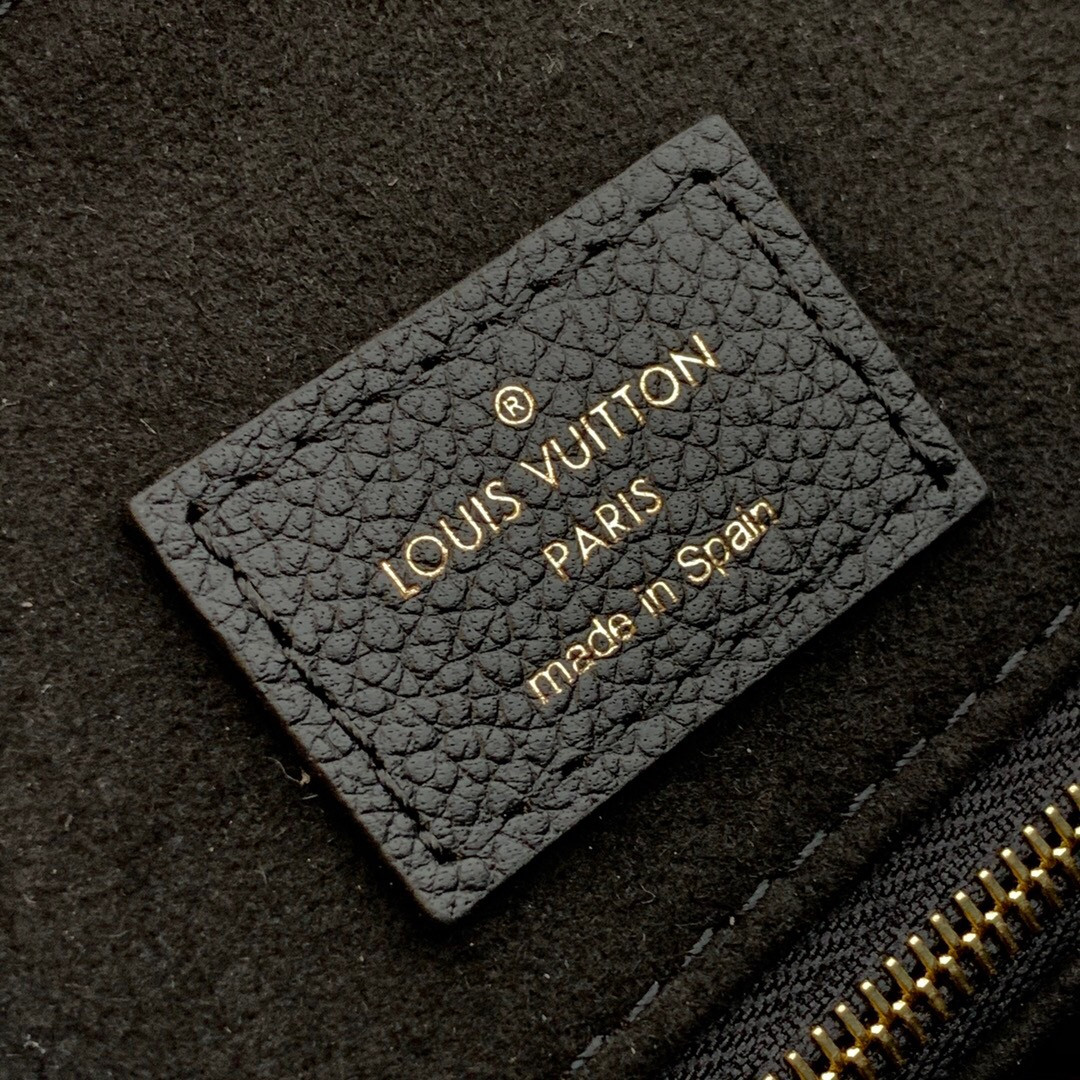 LV PETIT PALAIS M58913