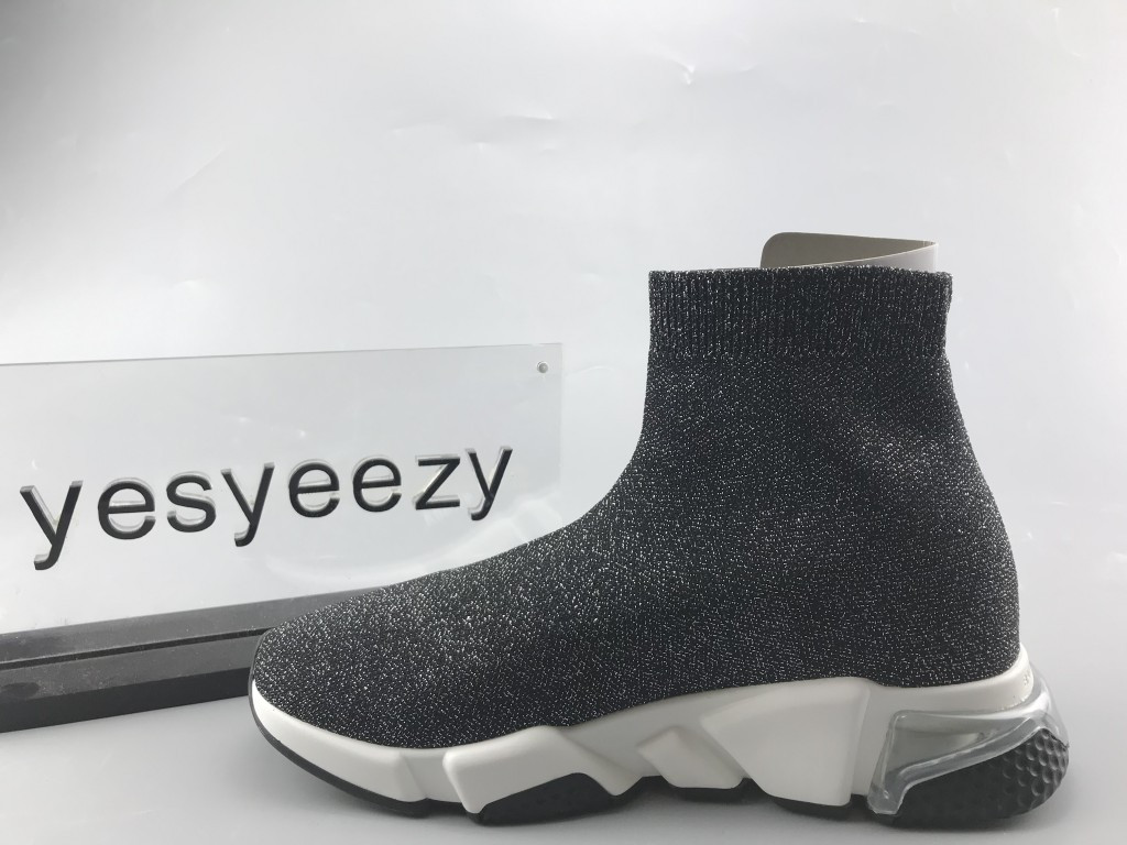 UA SPEED TRAINERS