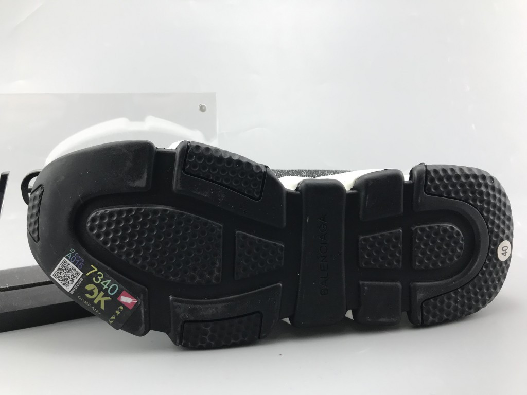 UA SPEED TRAINERS
