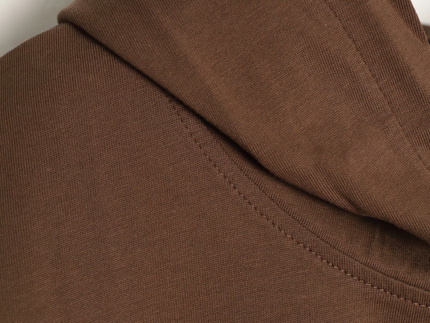 Pra*a PRD Hoodies