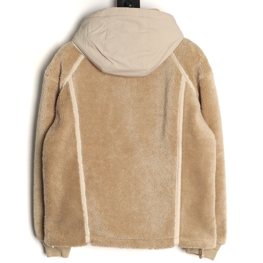 M1v M1v coats