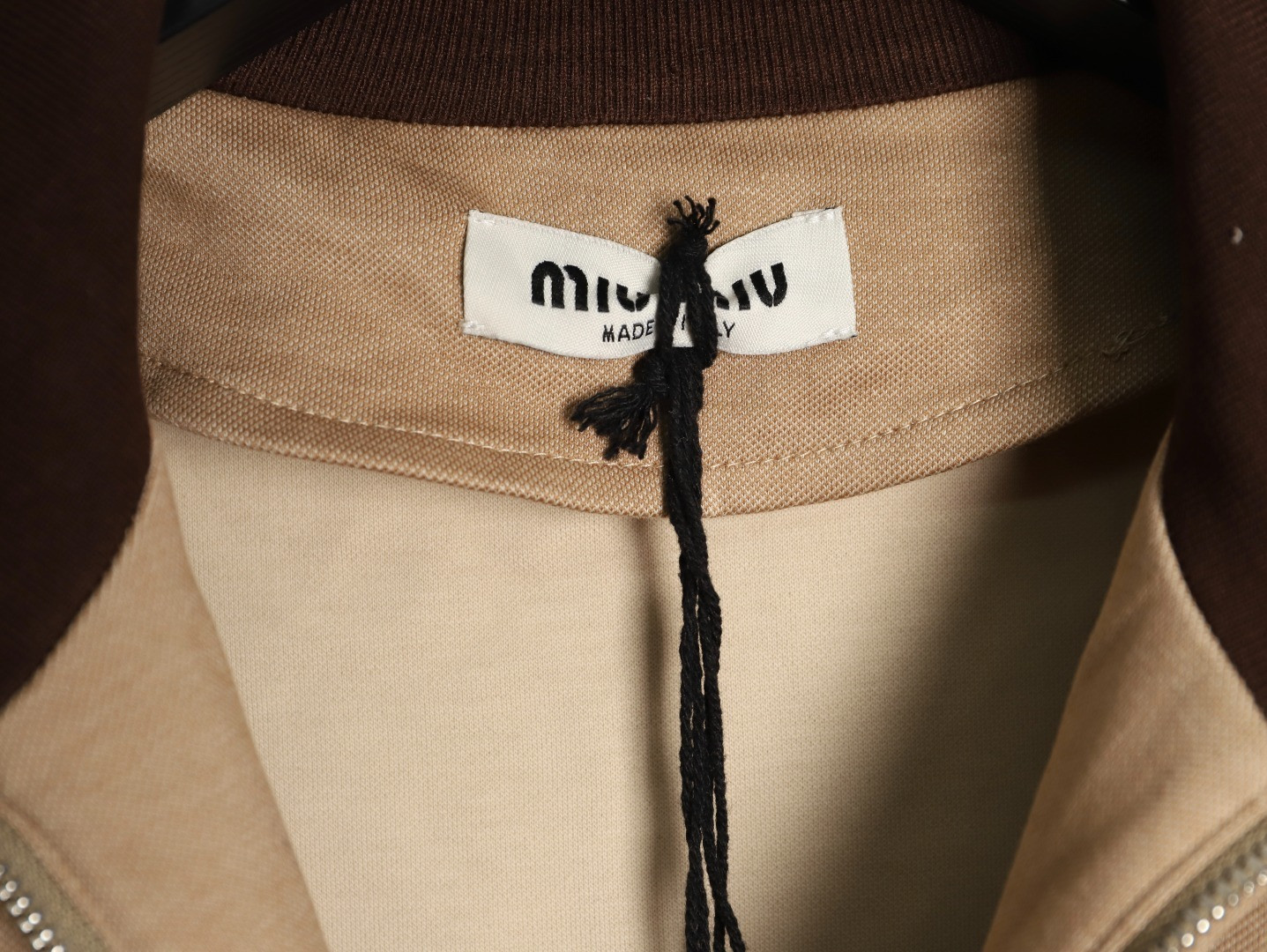M1v M1v coats