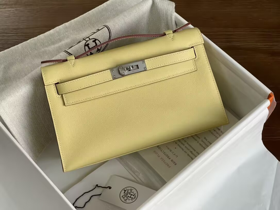 H**me5 kelly mini swift 22 22×7×13cm