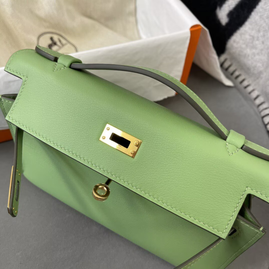 H**me5 kelly mini swift 22 22×7×13cm