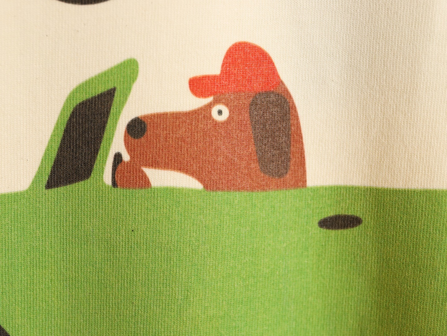 Gvc*1 26ss short-sleeved t-shirt