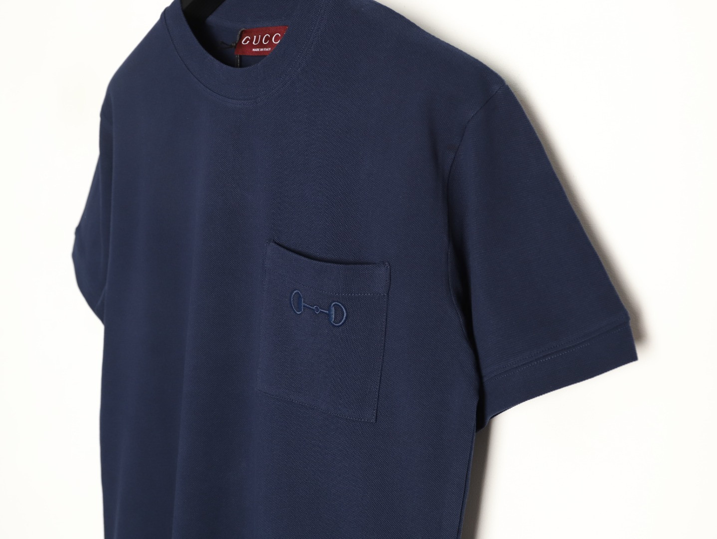 Gvc*1 26ss short-sleeved t-shirt