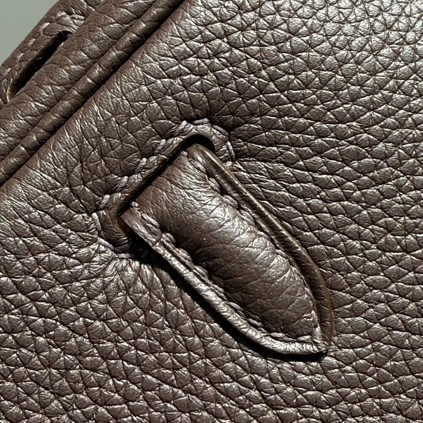 h**me5 birkin 25 30 35 (cusT0m colors - 15-20 days production time)