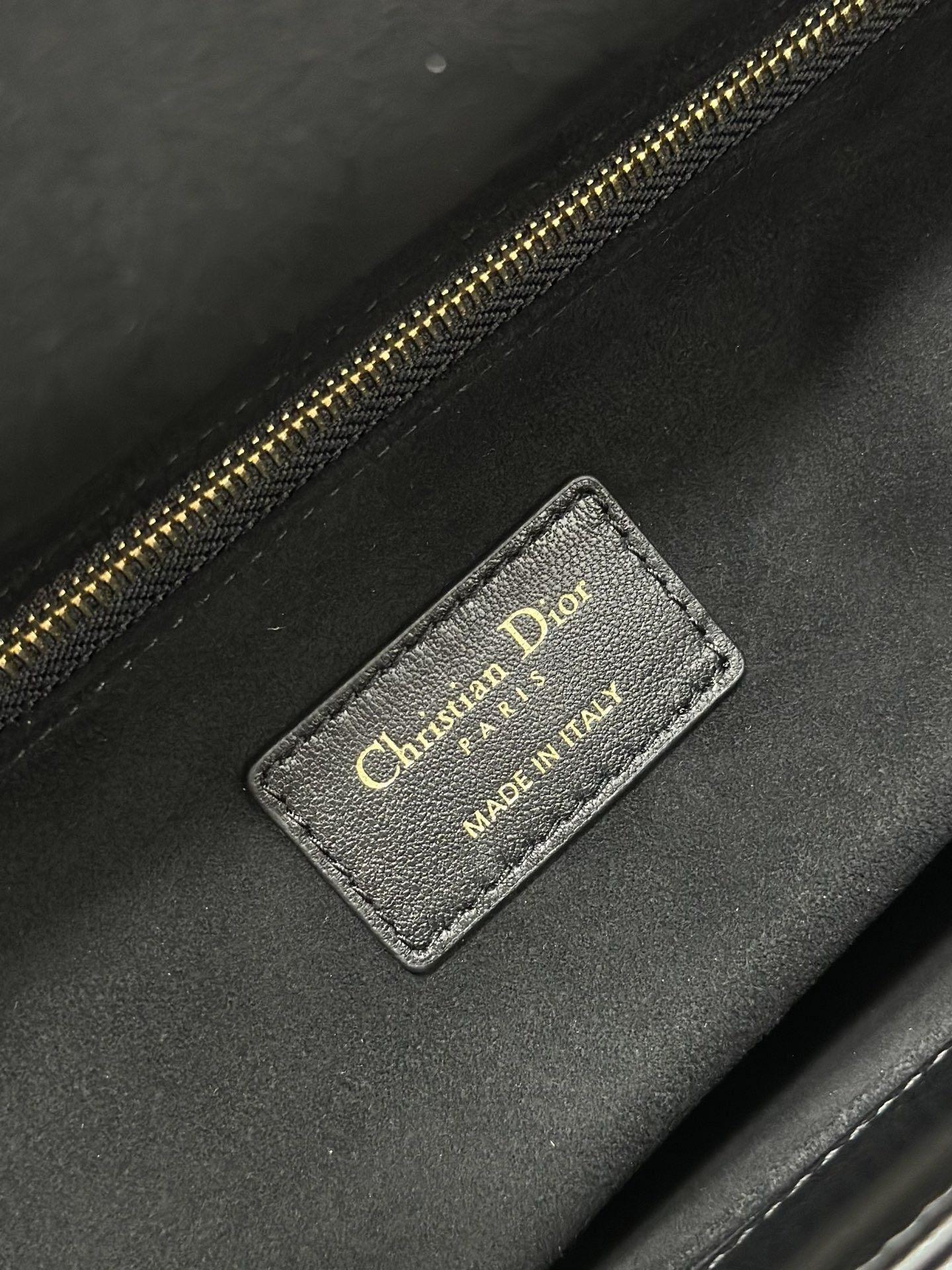 D10r Lady Bag 32 x 25 x 11cm