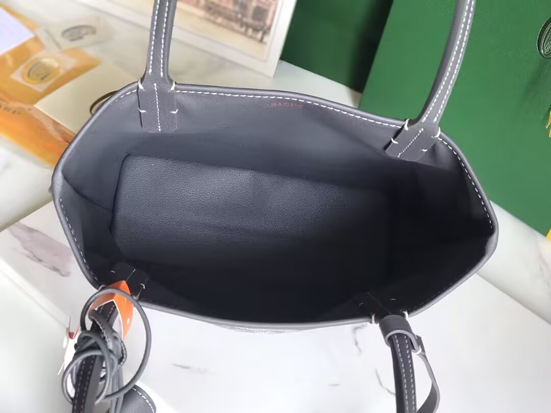 G09ard anjou mini bag 20 cm x 10 cm x 20 cm