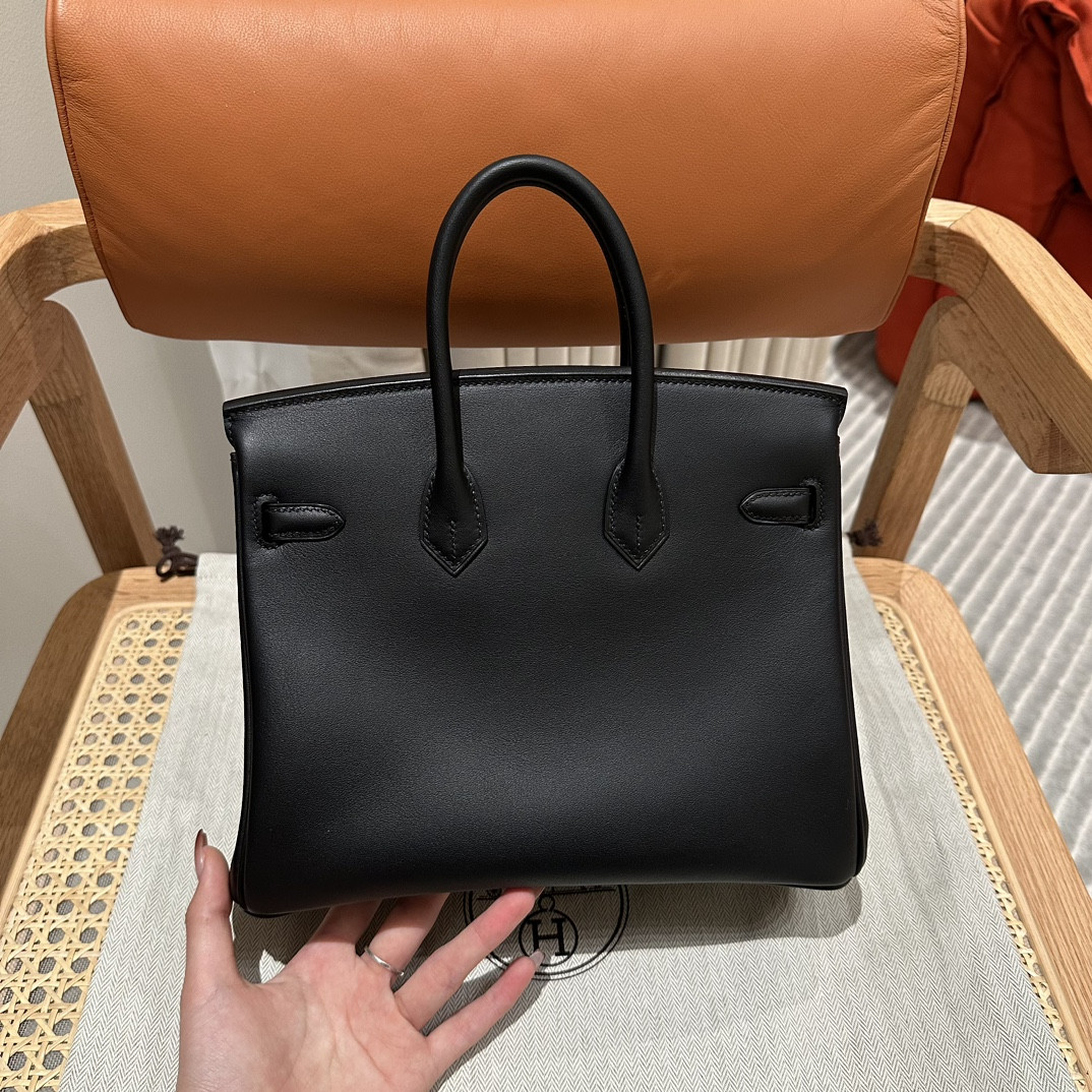 h**me5 birkin 25 30 35 swift leather (cusT0mized, no exchange no return, about 20days)