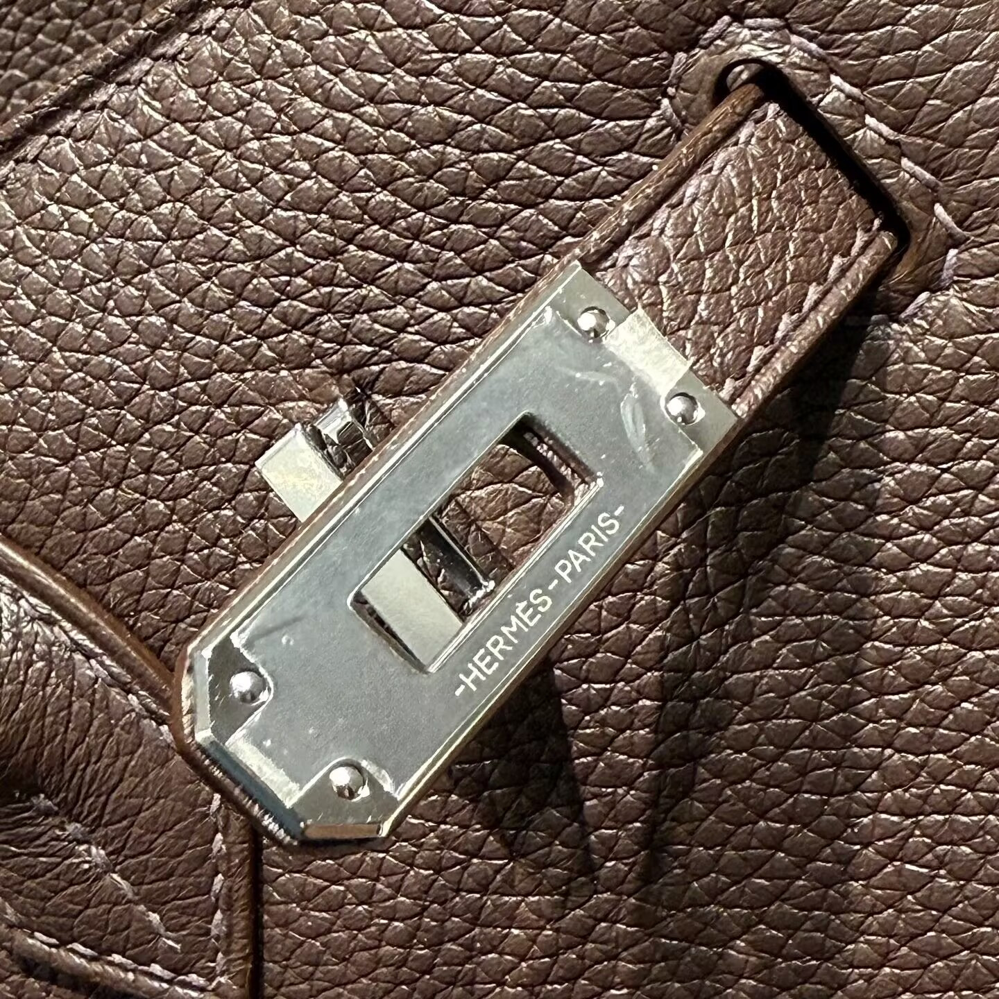 h**me5 birkin 25 30 35 (cusT0m colors - 15-20 days production time)