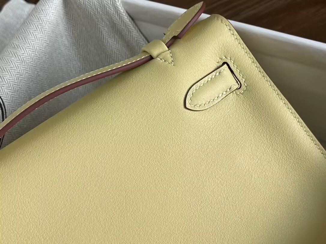 H**me5 kelly mini swift 22 22×7×13cm