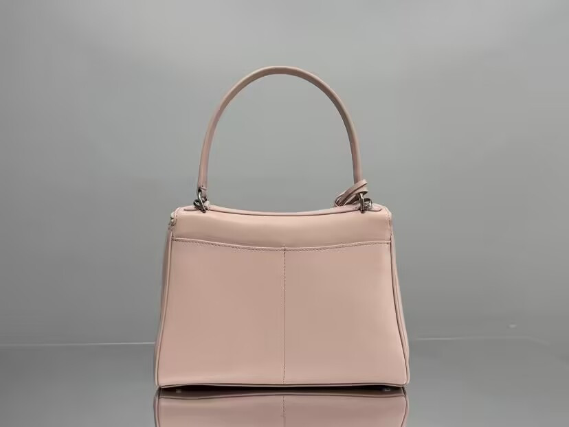 Ba1en*iaga rodeo small 28.9x20x9.9cm