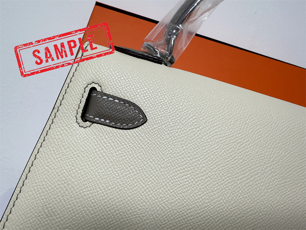 h**me5 kelly 28cm (15-20 days for cusT0mization)