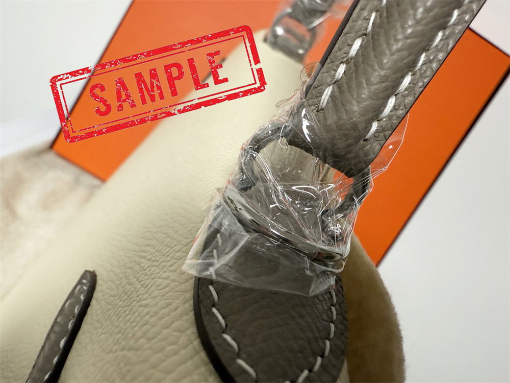 h**me5 kelly 28cm (15-20 days for cusT0mization)