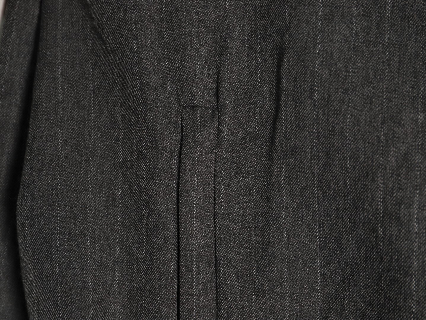 M1v M1v jacket suit
