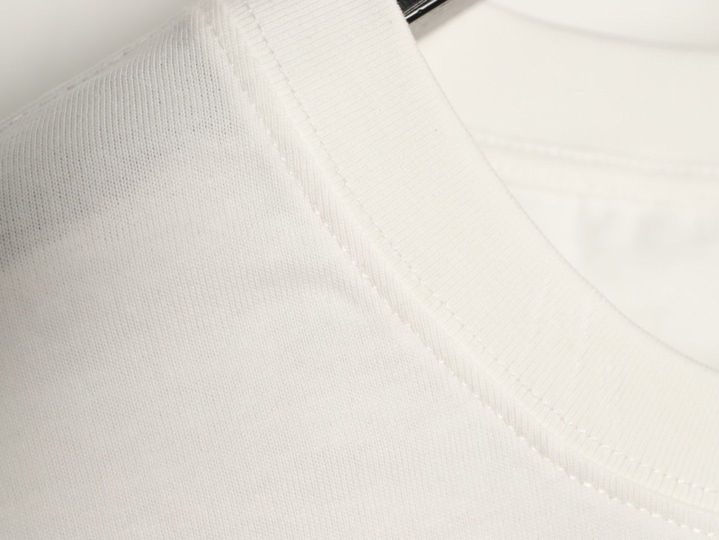 Bv*b*rry short-sleeved t-shirt
