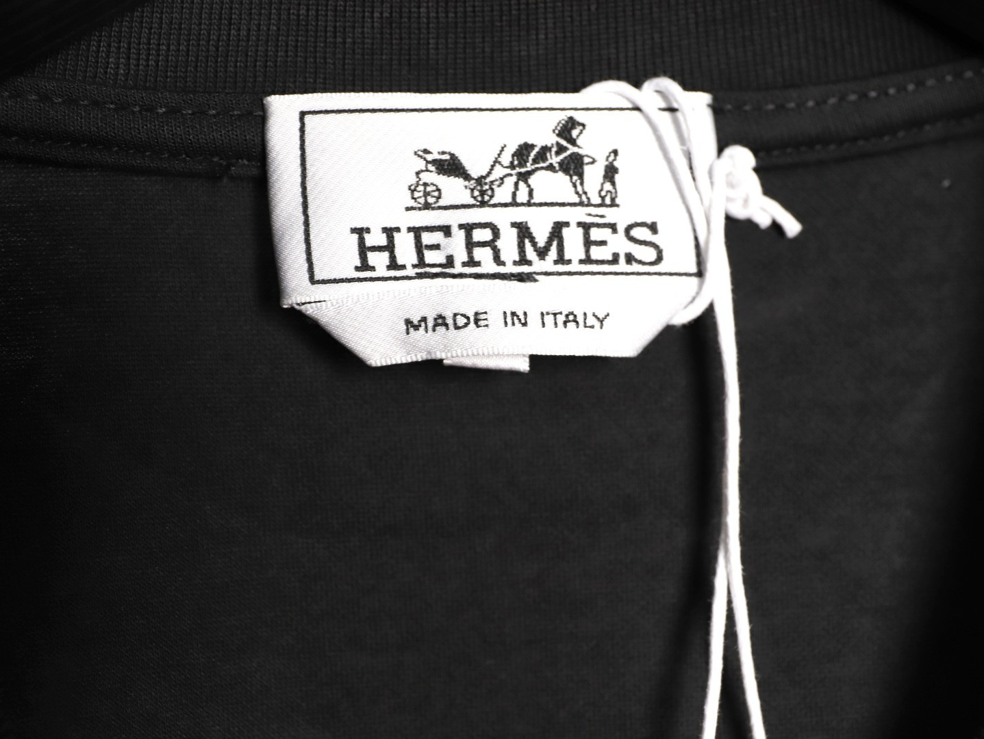 H**me5 short-sleeved t-shirt