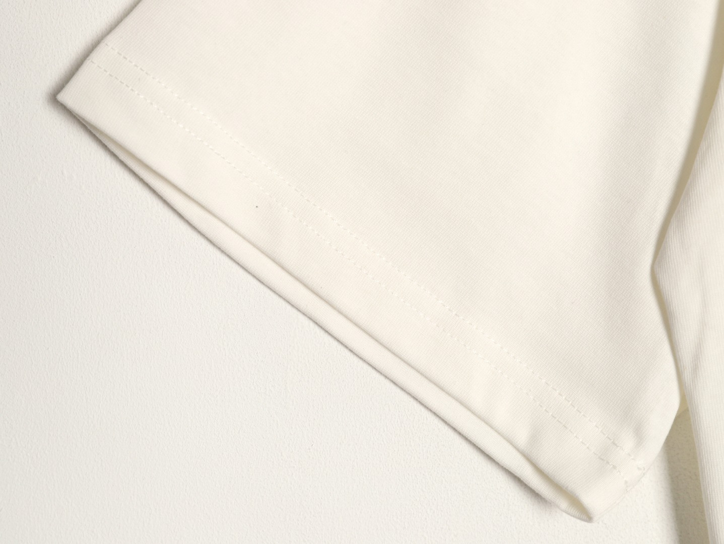 Ch*0me He**ts short-sleeved t-shirt