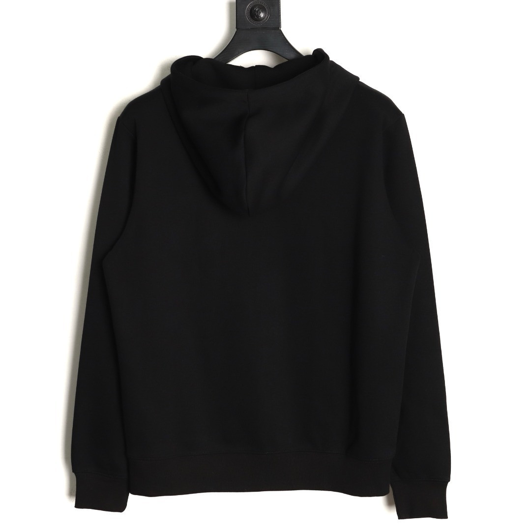 L0ew* 25Fw Coats