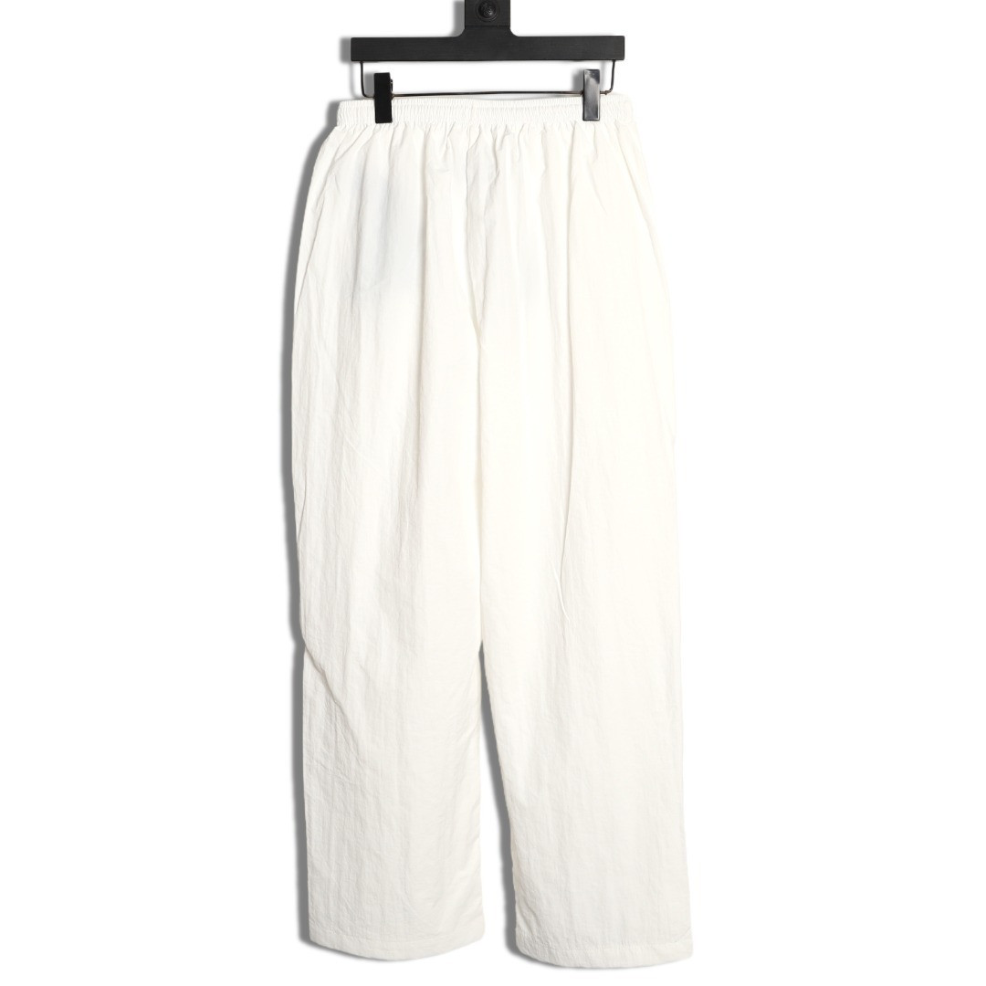 Ba1en*iaga blcg 26ss pants suit