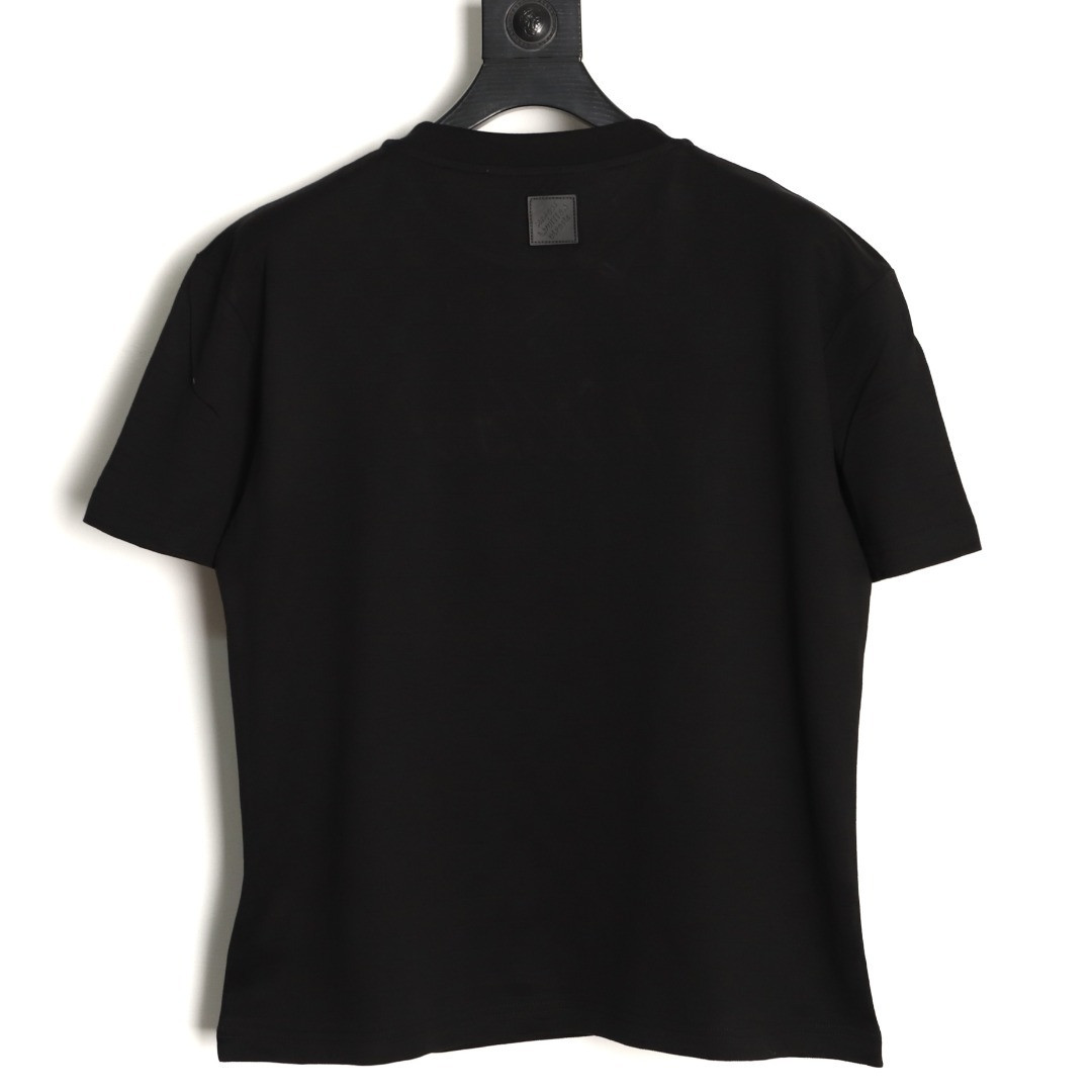 l0vis Vvtt0n lv short-sleeved t-shirt