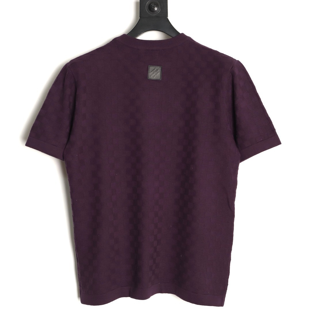 l0vis Vvtt0n short-sleeved t-shirt