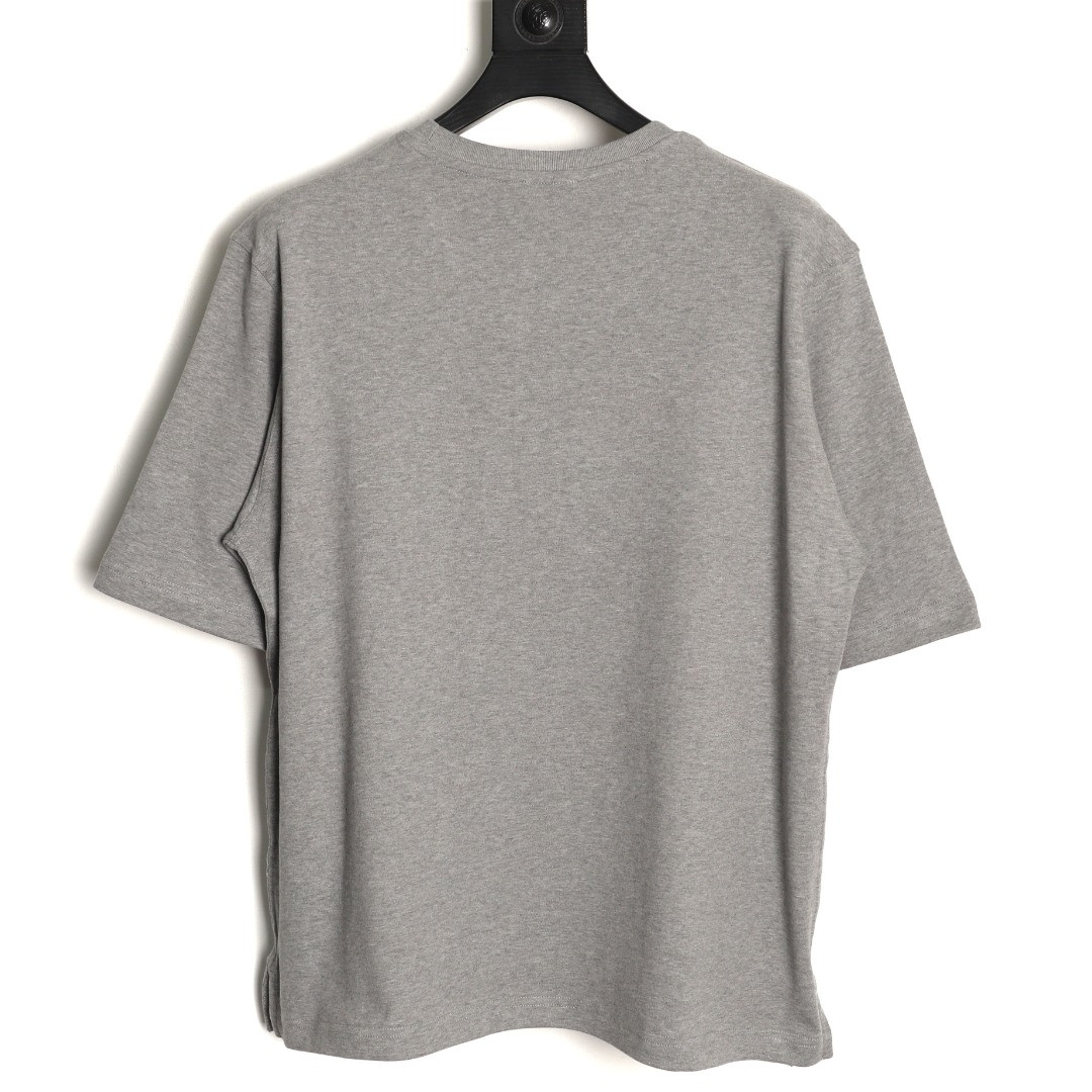 H**me5 short-sleeved t-shirt