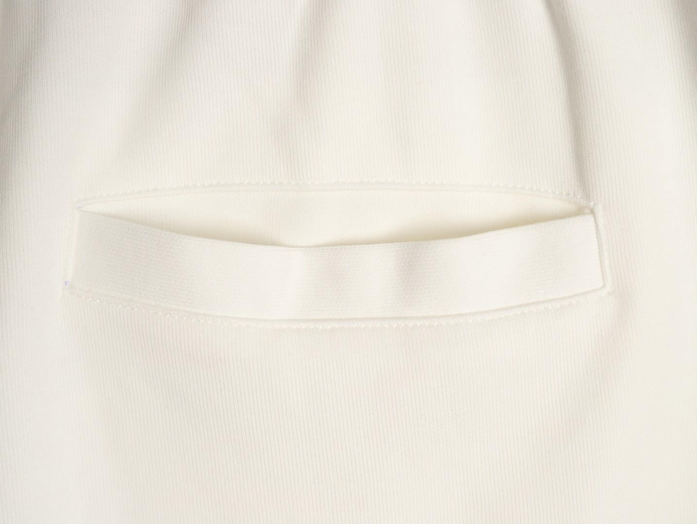 Bv*b*rry shorts